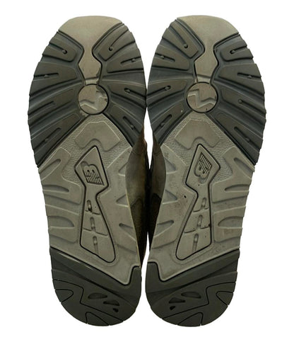 NEW BALANCE ローカットスニーカー ML999MG メンズ SIZE 28.5 (XL) ニューバランス