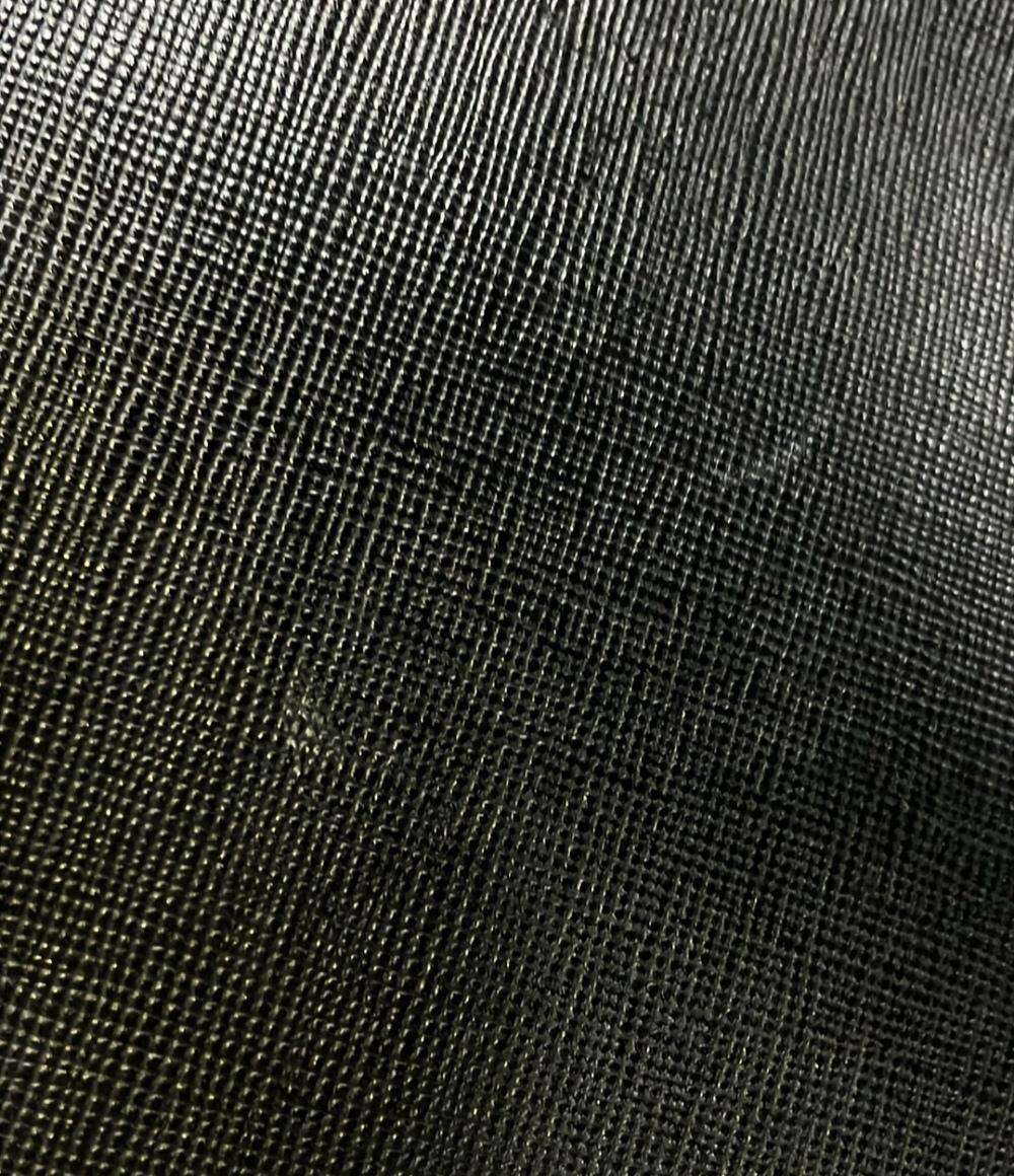 サルヴァトーレフェラガモ 2WAY ハンドバッグ ショルダーバッグ 肩掛け ガンチーニ レディース Salvatore Ferragamo