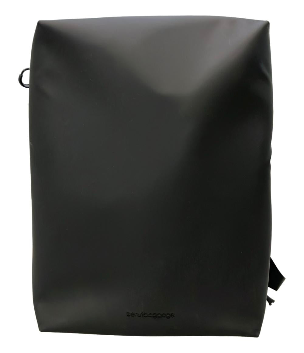 ベルーフバゲッジ リュック URBAN EXPLORER 20 メンズ beruf baggage