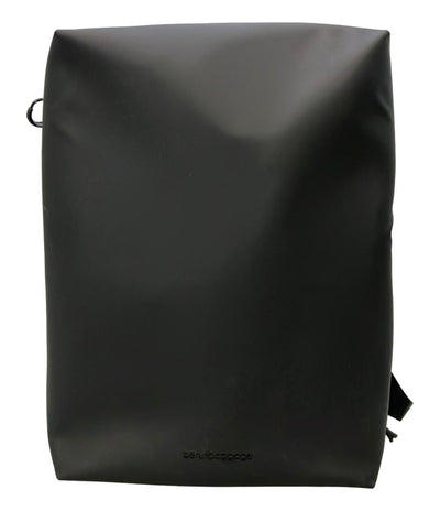 ベルーフバゲッジ リュック URBAN EXPLORER 20 メンズ beruf baggage