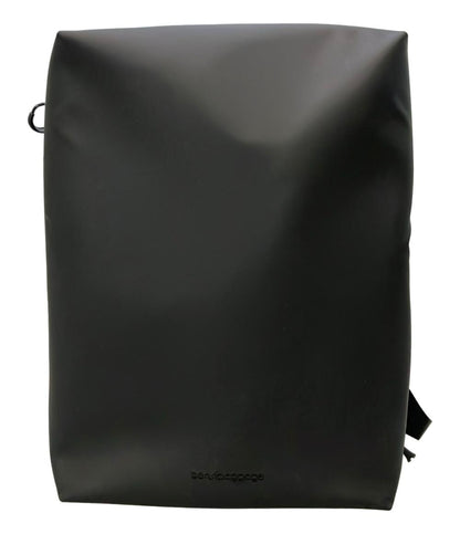 ベルーフバゲッジ リュック URBAN EXPLORER 20 メンズ beruf baggage