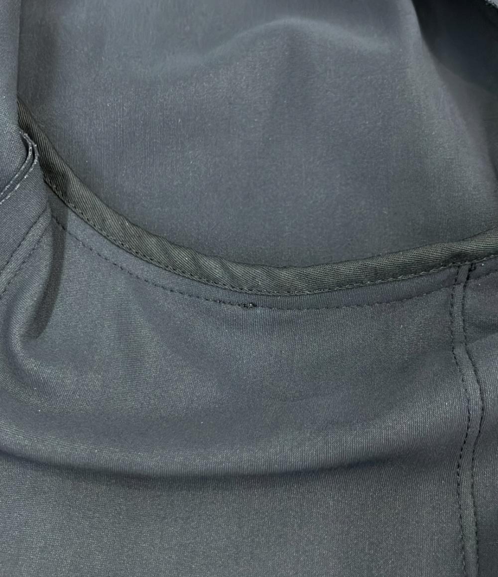 theory セットアップ メンズ SIZE 34 (XL) セオリー