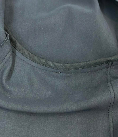 theory セットアップ メンズ SIZE 34 (XL) セオリー