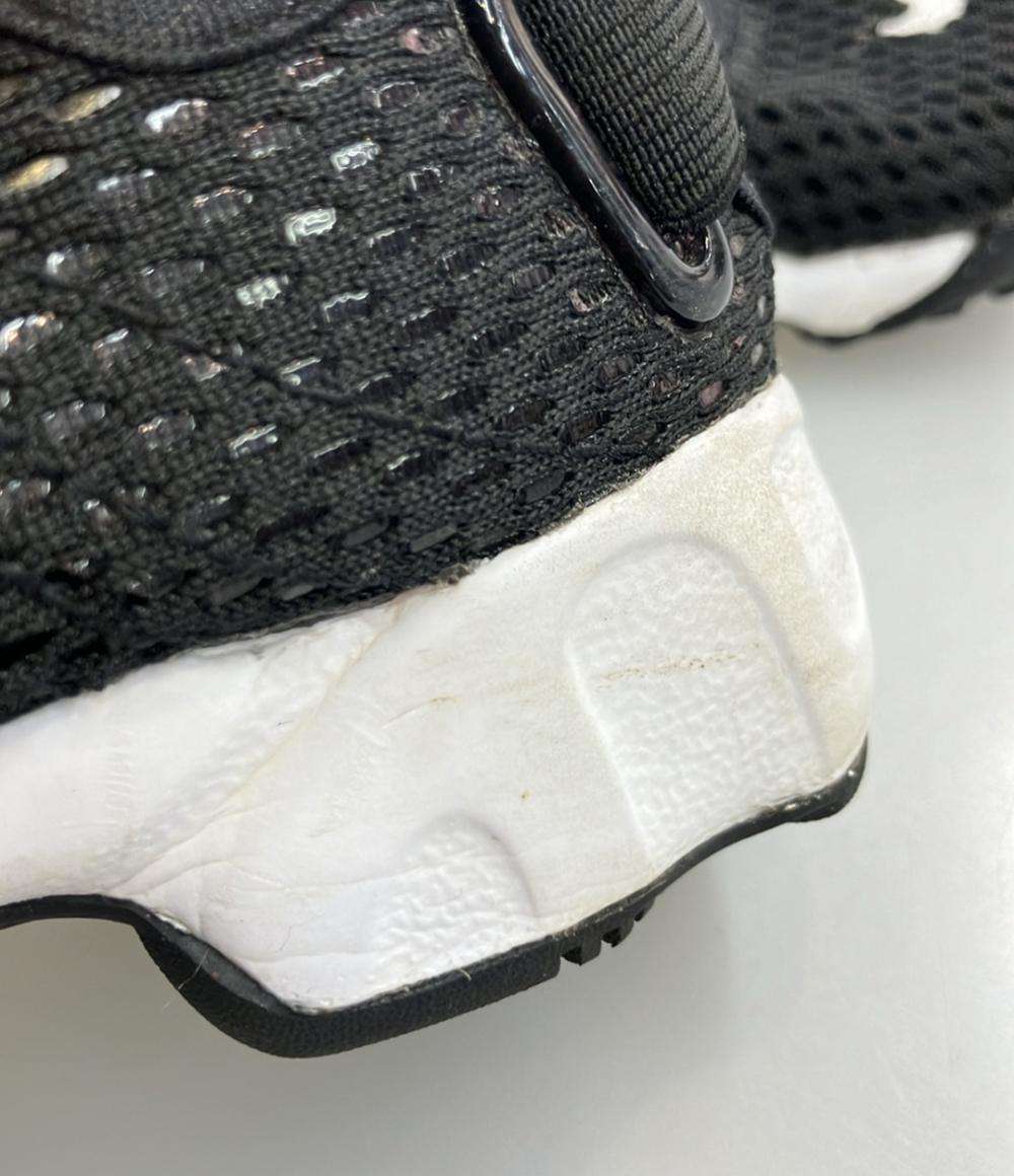 NIKE スニーカーサンダル エア リフト 322359-014 キッズ SIZE 17.0 (M) ナイキ