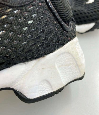 NIKE スニーカーサンダル エア リフト 322359-014 キッズ SIZE 17.0 (M) ナイキ