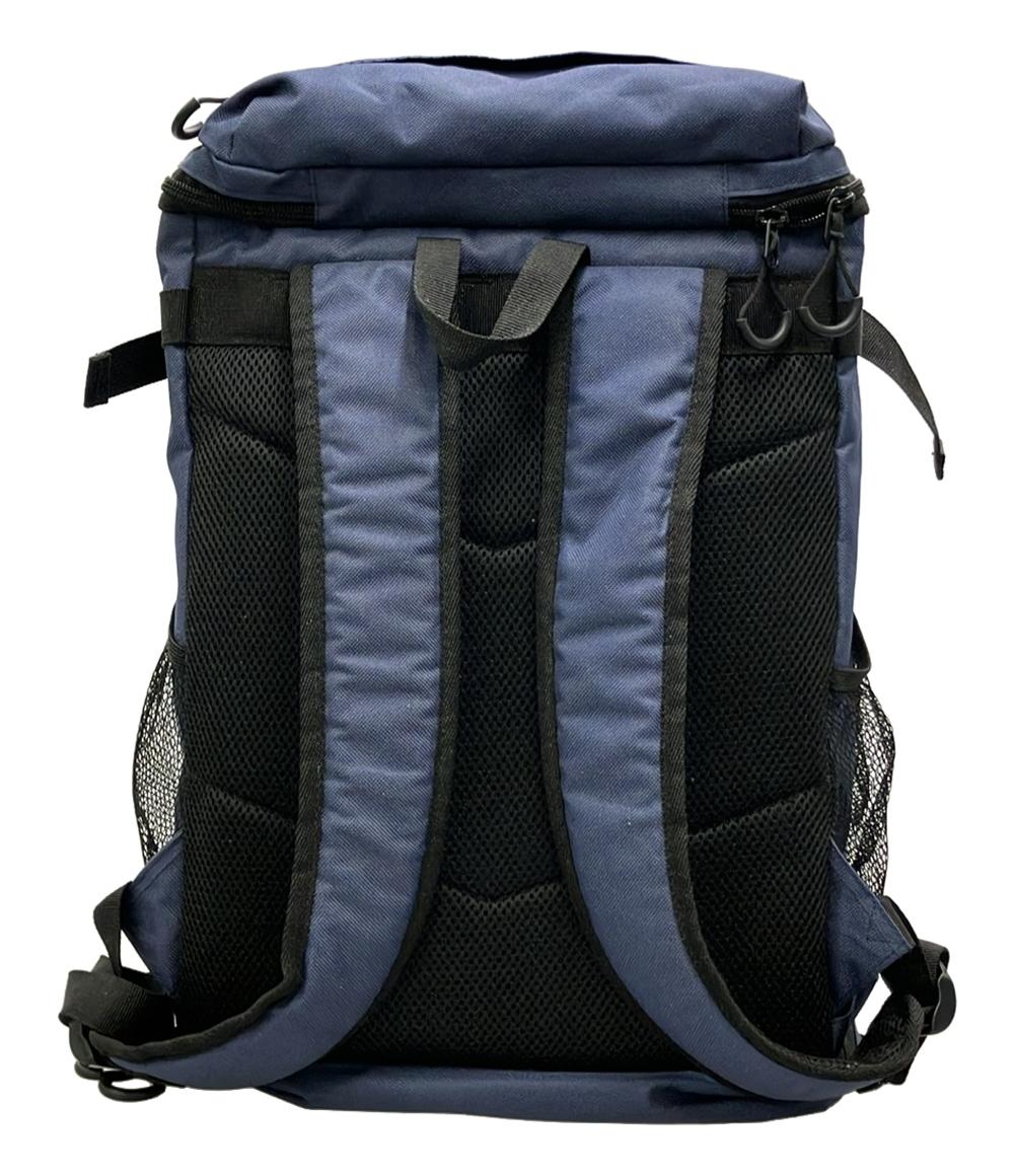 アウトドア プロダクツ リュック メンズ OUTDOOR PRODUCTS