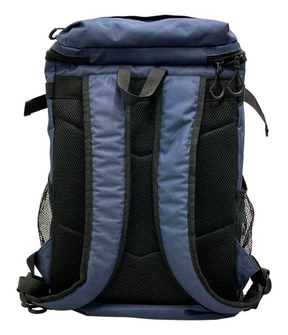 アウトドア プロダクツ リュック メンズ OUTDOOR PRODUCTS