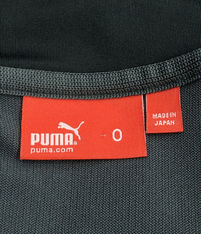 プーマ トラックジャケット メンズ SIZE O (XL) PUMA