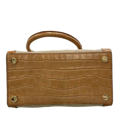 MICHAEL KORS 2WAY ハンドバッグ ショルダーバッグ 斜め掛け レディース マイケルコース