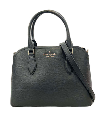 Kate Spade 2WAY ハンドバッグ ショルダーバッグ 斜め掛け レディース ケイトスペード