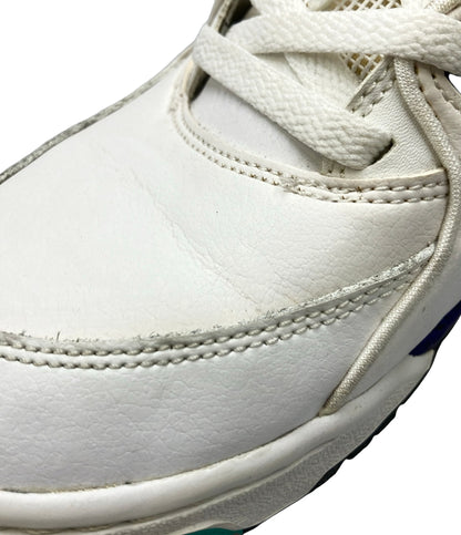 NIKE ハイカットスニーカー AIR FLIGHT 89 306252-113 メンズ SIZE 27.5 ナイキ