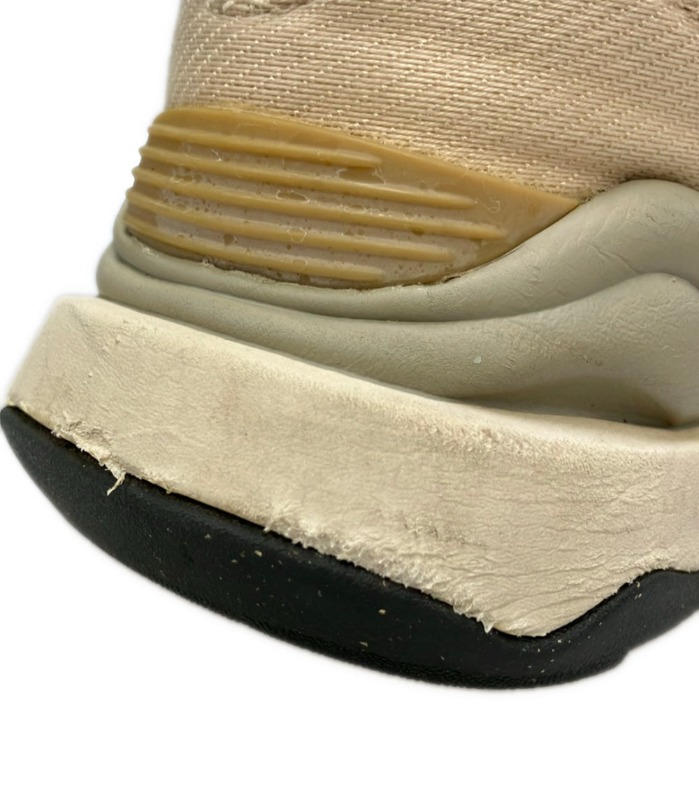 NEW BALANCE ローカットスニーカー M5740GRM メンズ レディース SIZE 25.0 ニューバランス