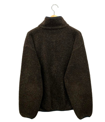 フィールドアンドストリーム フリースジャケット メンズ SIZE M FIELD&STREAM