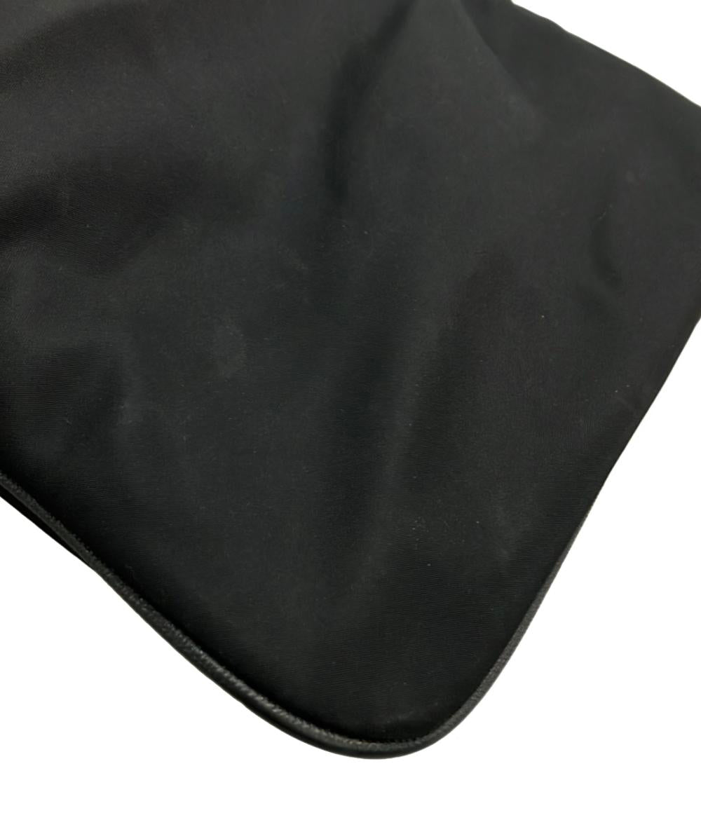 マイケルコース ショルダーバッグ 斜め掛け レディース MICHAEL KORS