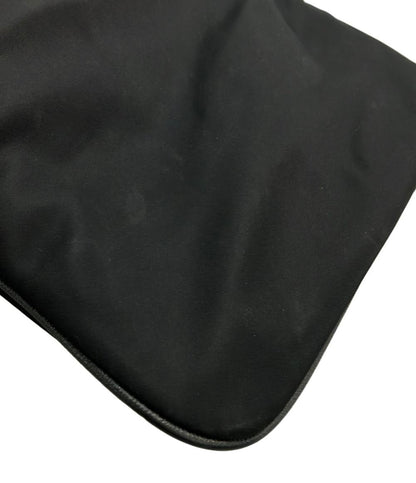 マイケルコース ショルダーバッグ 斜め掛け レディース MICHAEL KORS