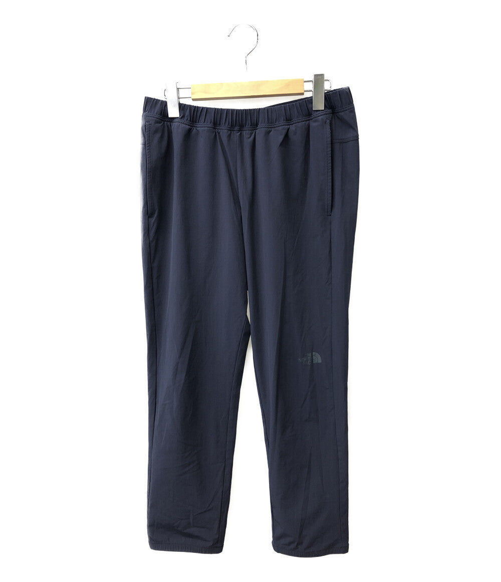 ザノースフェイス  フレキシブルアンクルパンツ Flexible Ankle pants イージー      メンズ SIZE M (M) THE NORTH FACE