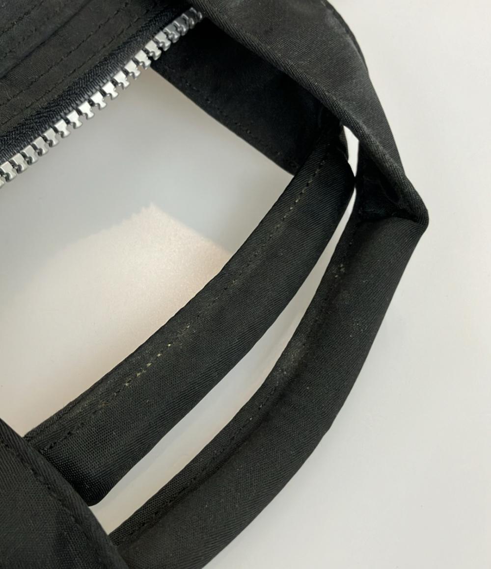 ミッソーニ ボストンバッグ レディース Missoni