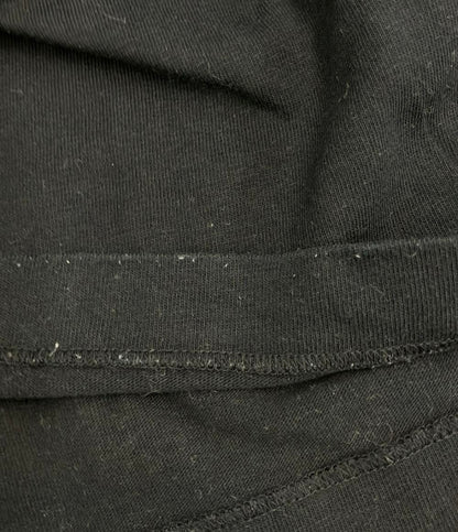 トリーバーチ 半袖Tシャツ レディース SIZE XS (XS) Tory Burch