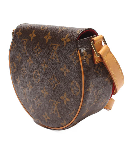 LOUIS VUITTON ショルダーバッグ 斜め掛け タンブラン モノグラム M51179 レディース ルイ・ヴィトン