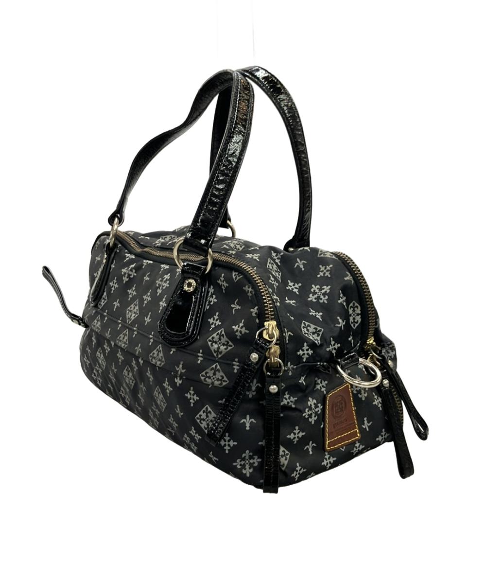 russet ハンドバッグ レディース ラシット