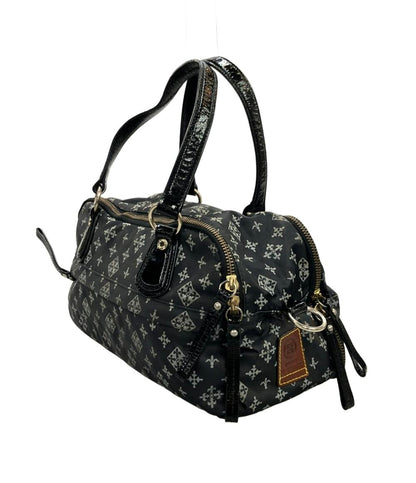 russet ハンドバッグ レディース ラシット