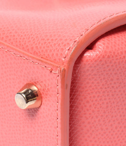 Furla ハンドバッグ レディース フルラ