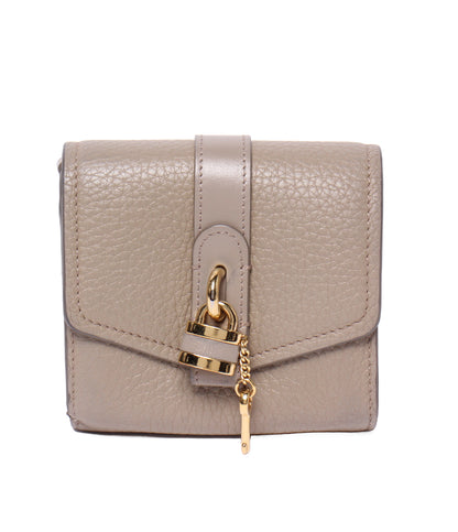 Chloe 二つ折り財布 レディース クロエ