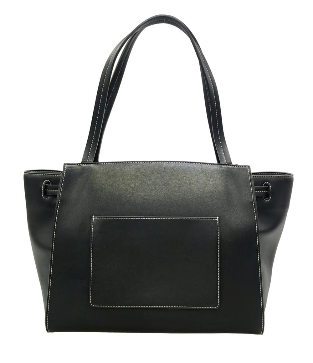 Samantha Thavasa トートバッグ ショルダーバッグ 肩掛け レディース サマンサタバサ