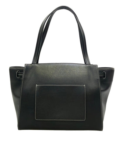 Samantha Thavasa トートバッグ ショルダーバッグ 肩掛け レディース サマンサタバサ