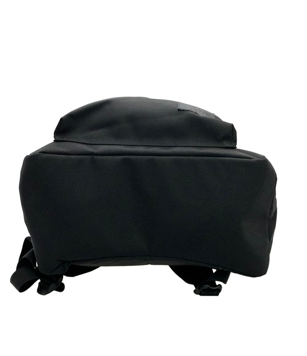 美品 GREGORY リュック メンズ グレゴリー