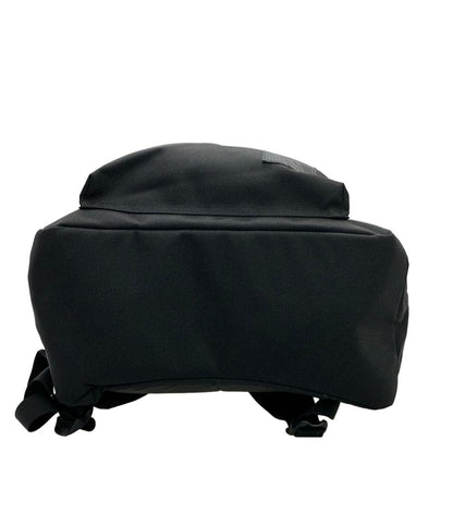 美品 GREGORY リュック メンズ グレゴリー