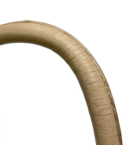 MARC BY MARC JACOBS 2WAY ハンドバッグ ショルダーバッグ 斜め掛け レディース マークバイマークジェイコブス