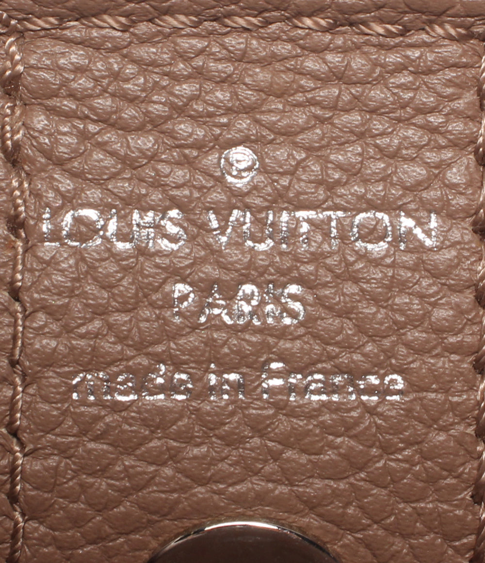 LOUIS VUITTON ハンドバッグ ロックミート ロックミー M54791 レディース ルイ・ヴィトン