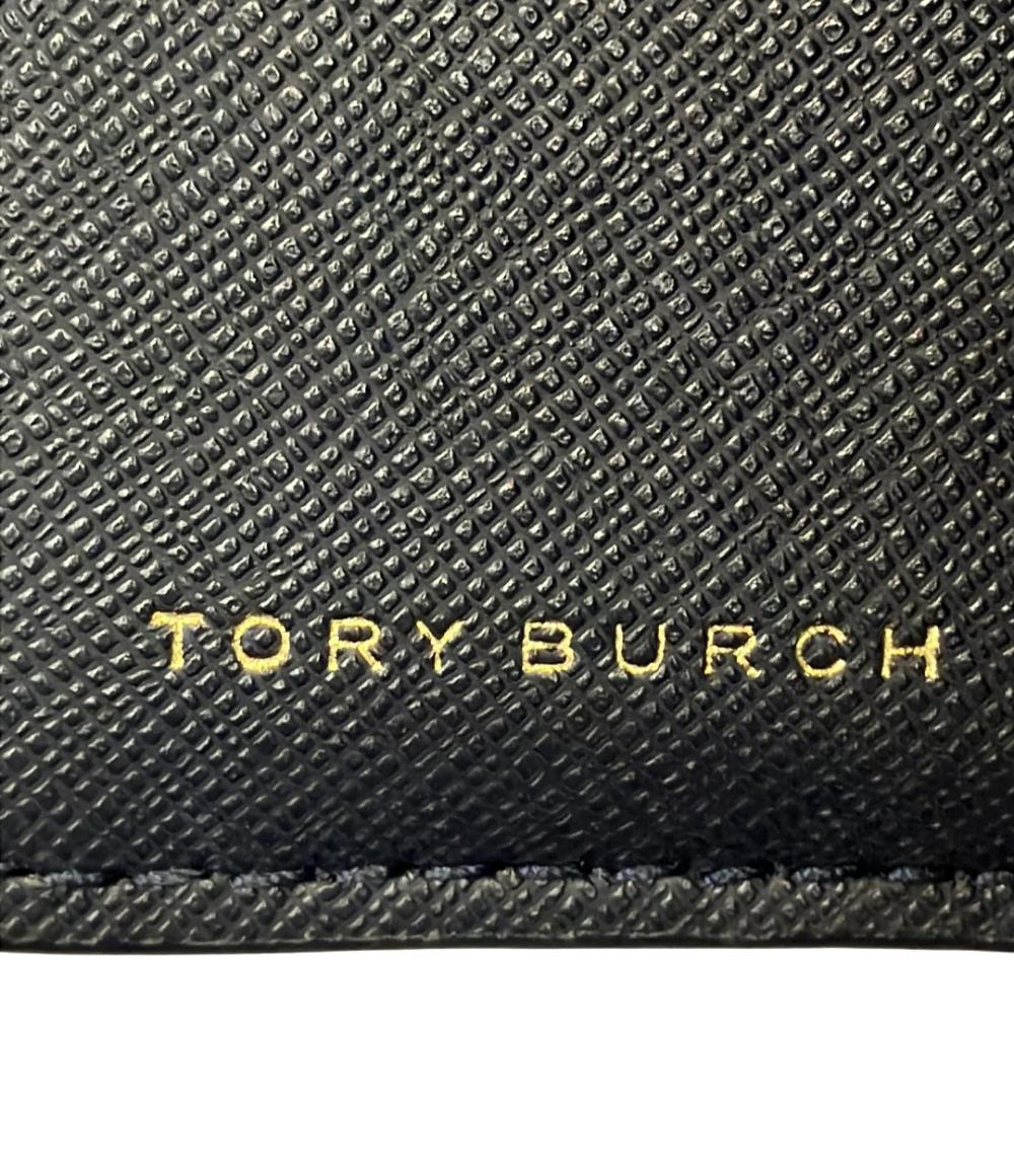 Tory Burch 二つ折り財布 レディース トリーバーチ