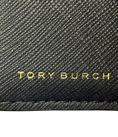 Tory Burch 二つ折り財布 レディース トリーバーチ