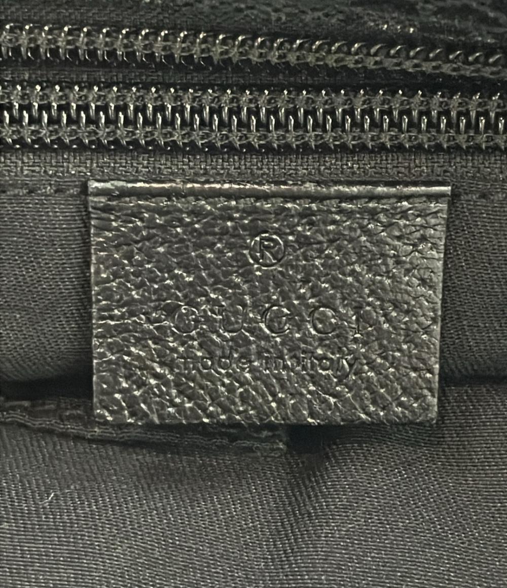 グッチ ショルダーバッグ 斜め掛け GGキャンバス 489749 001998 レディース GUCCI