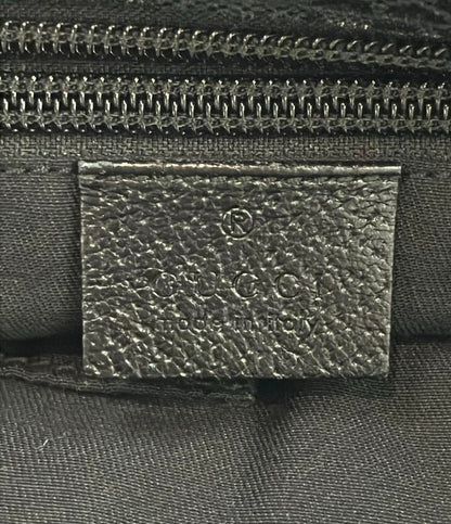 グッチ ショルダーバッグ 斜め掛け GGキャンバス 489749 001998 レディース GUCCI