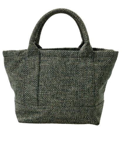 美品 Ron Herman ハンドバッグ レディース ロンハーマン