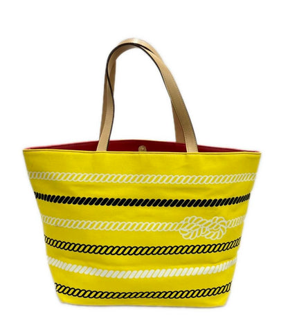 Samantha Thavasa ONE PIECE トートバッグ レディース サマンサタバサ ワンピース