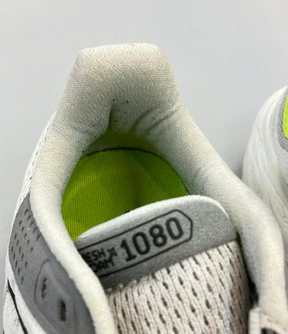 NEW BALANCE ランニングシューズ M1080l13 メンズ (S) ニューバランス