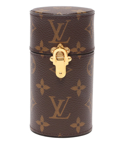 LOUIS VUITTON フレグランスケース トラベルケース 100ML モノグラム LS0153 レディース メンズ ルイ・ヴィトン