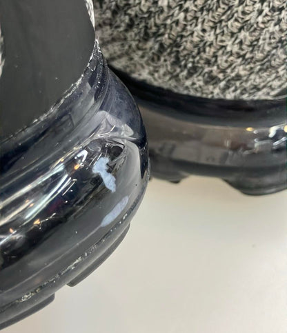 ナイキ ローカットスニーカー AIR VAPORMAX FLYKNIT 849558-020 メンズ SIZE 27.0 (L) NIKE