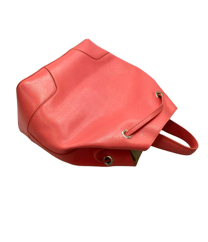 Furla ハンドバッグ レディース フルラ