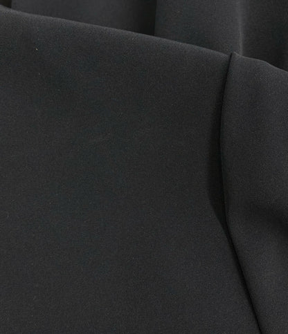 フォクシー ニューヨーク 半袖ワンピース レディース SIZE 38 (S) FOXEY NEW YORK