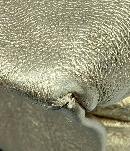 ジャンニキアリーニ ハンドバッグ レディース GIANNI CHIARINI