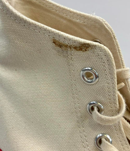 コンバース ハイカットスニーカー レディース SIZE 5 1/2 (L) CONVERSE