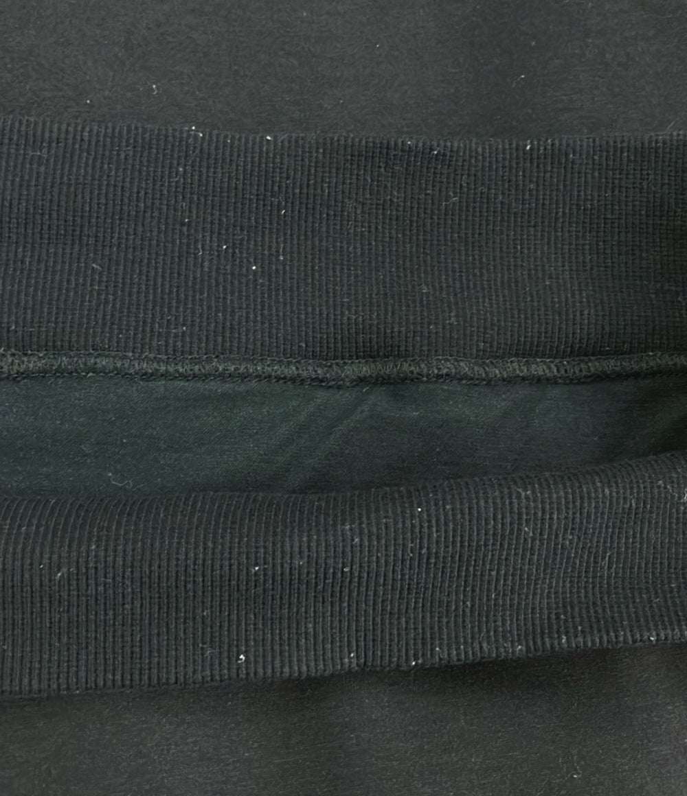 WIND AND SEA マルチジップ フーディー メンズ SIZE 4 ウィンダンシー
