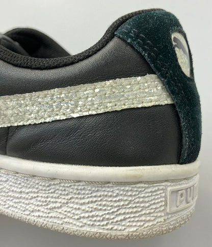 プーマ ローカットスニーカー 364078-03 レディース SIZE 24.0 (L) PUMA