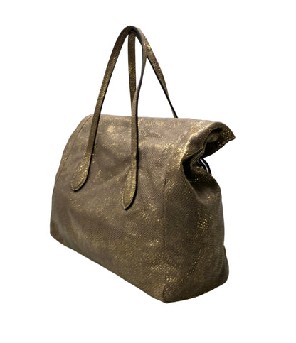 GIANNI CHIARINI トートバッグ レディース ジャンニキアリーニ