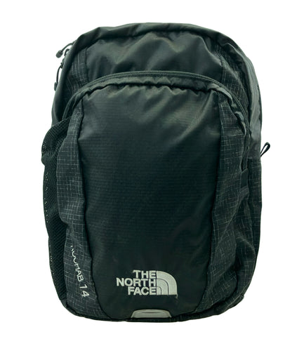 THE NORTH FACE リュック NMJ71702 キッズ ザ・ノース・フェイス